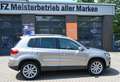 Volkswagen Tiguan 2.0 TSI Sport & Style 4Motion Pano Navi Beige - thumbnail 5