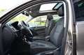 Volkswagen Tiguan 2.0 TSI Sport & Style 4Motion Pano Navi Beige - thumbnail 11