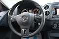 Volkswagen Tiguan 2.0 TSI Sport & Style 4Motion Pano Navi Beige - thumbnail 15