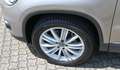 Volkswagen Tiguan 2.0 TSI Sport & Style 4Motion Pano Navi Beige - thumbnail 21
