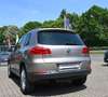Volkswagen Tiguan 2.0 TSI Sport & Style 4Motion Pano Navi Beige - thumbnail 7