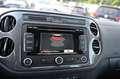 Volkswagen Tiguan 2.0 TSI Sport & Style 4Motion Pano Navi Beige - thumbnail 19