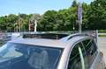 Volkswagen Tiguan 2.0 TSI Sport & Style 4Motion Pano Navi Beige - thumbnail 12