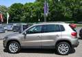 Volkswagen Tiguan 2.0 TSI Sport & Style 4Motion Pano Navi Beige - thumbnail 3