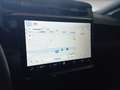 Ford Puma ST-LINE 125 PS EcoBoost/Benzin Mild-Hybrid (PRE... Grau - thumbnail 15