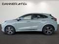 Ford Puma ST-LINE 125 PS EcoBoost/Benzin Mild-Hybrid (PRE... Grau - thumbnail 6