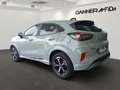 Ford Puma ST-LINE 125 PS EcoBoost/Benzin Mild-Hybrid (PRE... Grau - thumbnail 5