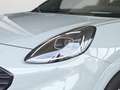 Ford Puma ST-LINE 125 PS EcoBoost/Benzin Mild-Hybrid (PRE... Grau - thumbnail 7