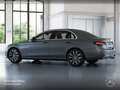 Mercedes-Benz E 300 de AVANTG+PANO+AHK+LED+FAHRASS+BURMESTER+9G Grau - thumbnail 16