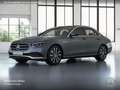 Mercedes-Benz E 300 de AVANTG+PANO+AHK+LED+FAHRASS+BURMESTER+9G Grau - thumbnail 15