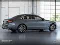 Mercedes-Benz E 300 de AVANTG+PANO+AHK+LED+FAHRASS+BURMESTER+9G Grau - thumbnail 21