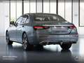 Mercedes-Benz E 300 de AVANTG+PANO+AHK+LED+FAHRASS+BURMESTER+9G Grau - thumbnail 24