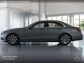 Mercedes-Benz E 300 de AVANTG+PANO+AHK+LED+FAHRASS+BURMESTER+9G Grau - thumbnail 6