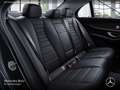 Mercedes-Benz E 300 de AVANTG+PANO+AHK+LED+FAHRASS+BURMESTER+9G Grau - thumbnail 14