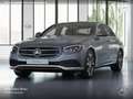 Mercedes-Benz E 300 de AVANTG+PANO+AHK+LED+FAHRASS+BURMESTER+9G Grau - thumbnail 2
