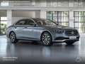 Mercedes-Benz E 300 de AVANTG+PANO+AHK+LED+FAHRASS+BURMESTER+9G Grau - thumbnail 22