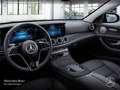 Mercedes-Benz E 300 de AVANTG+PANO+AHK+LED+FAHRASS+BURMESTER+9G Grau - thumbnail 11