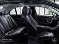 Mercedes-Benz E 300 de AVANTG+PANO+AHK+LED+FAHRASS+BURMESTER+9G Grau - thumbnail 12
