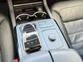 Mercedes-Benz GLE 43 AMG GLE*43*AMG*3xDvD*360°ACC*LED*Night-Paket* Weiß - thumbnail 35