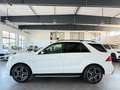 Mercedes-Benz GLE 43 AMG GLE*43*AMG*3xDvD*360°ACC*LED*Night-Paket* Weiß - thumbnail 4