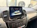 Mercedes-Benz GLE 43 AMG GLE*43*AMG*3xDvD*360°ACC*LED*Night-Paket* Weiß - thumbnail 26