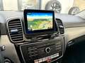 Mercedes-Benz GLE 43 AMG GLE*43*AMG*3xDvD*360°ACC*LED*Night-Paket* Weiß - thumbnail 24