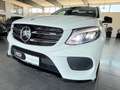 Mercedes-Benz GLE 43 AMG GLE*43*AMG*3xDvD*360°ACC*LED*Night-Paket* Weiß - thumbnail 40
