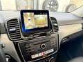 Mercedes-Benz GLE 43 AMG GLE*43*AMG*3xDvD*360°ACC*LED*Night-Paket* Weiß - thumbnail 22