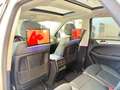 Mercedes-Benz GLE 43 AMG GLE*43*AMG*3xDvD*360°ACC*LED*Night-Paket* Weiß - thumbnail 6