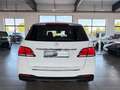 Mercedes-Benz GLE 43 AMG GLE*43*AMG*3xDvD*360°ACC*LED*Night-Paket* Weiß - thumbnail 46
