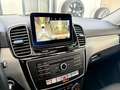 Mercedes-Benz GLE 43 AMG GLE*43*AMG*3xDvD*360°ACC*LED*Night-Paket* Weiß - thumbnail 23