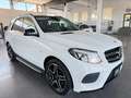 Mercedes-Benz GLE 43 AMG GLE*43*AMG*3xDvD*360°ACC*LED*Night-Paket* Weiß - thumbnail 43