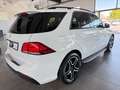 Mercedes-Benz GLE 43 AMG GLE*43*AMG*3xDvD*360°ACC*LED*Night-Paket* Weiß - thumbnail 8