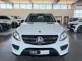 Mercedes-Benz GLE 43 AMG GLE*43*AMG*3xDvD*360°ACC*LED*Night-Paket* Weiß - thumbnail 45