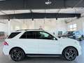 Mercedes-Benz GLE 43 AMG GLE*43*AMG*3xDvD*360°ACC*LED*Night-Paket* Weiß - thumbnail 1