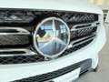 Mercedes-Benz GLE 43 AMG GLE*43*AMG*3xDvD*360°ACC*LED*Night-Paket* Weiß - thumbnail 39