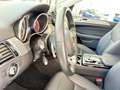 Mercedes-Benz GLE 43 AMG GLE*43*AMG*3xDvD*360°ACC*LED*Night-Paket* Weiß - thumbnail 21