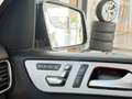 Mercedes-Benz GLE 43 AMG GLE*43*AMG*3xDvD*360°ACC*LED*Night-Paket* Weiß - thumbnail 37