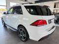 Mercedes-Benz GLE 43 AMG GLE*43*AMG*3xDvD*360°ACC*LED*Night-Paket* Weiß - thumbnail 44