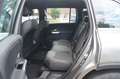 Mercedes-Benz GLB 220 d Anhängerk. Navi voll Service R.Kamera Gris - thumbnail 12