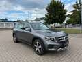 Mercedes-Benz GLB 220 d Anhängerk. Navi voll Service R.Kamera Gris - thumbnail 3