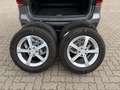 Mercedes-Benz GLB 220 d Anhängerk. Navi voll Service R.Kamera Gris - thumbnail 29
