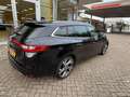 Renault Megane Estate 1.6 TCe GT 205PK AUTOMAAT | CAMERA | DODEHO Nero - thumbnail 6