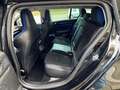 Renault Megane Estate 1.6 TCe GT 205PK AUTOMAAT | CAMERA | DODEHO Nero - thumbnail 11