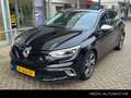 Renault Megane Estate 1.6 TCe GT 205PK AUTOMAAT | CAMERA | DODEHO Nero - thumbnail 1