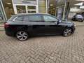 Renault Megane Estate 1.6 TCe GT 205PK AUTOMAAT | CAMERA | DODEHO Nero - thumbnail 5