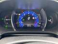 Renault Megane Estate 1.6 TCe GT 205PK AUTOMAAT | CAMERA | DODEHO Nero - thumbnail 14