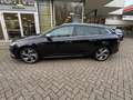Renault Megane Estate 1.6 TCe GT 205PK AUTOMAAT | CAMERA | DODEHO Nero - thumbnail 7