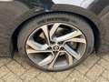 Renault Megane Estate 1.6 TCe GT 205PK AUTOMAAT | CAMERA | DODEHO Nero - thumbnail 8