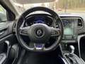Renault Megane Estate 1.6 TCe GT 205PK AUTOMAAT | CAMERA | DODEHO Nero - thumbnail 13